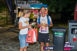 2023-08-26 KTRE 2023 -050725-DSC_9671